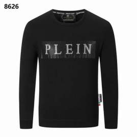 Picture of Philipp Plein Sweatshirt _SKUPPM-3XL8ln862635391